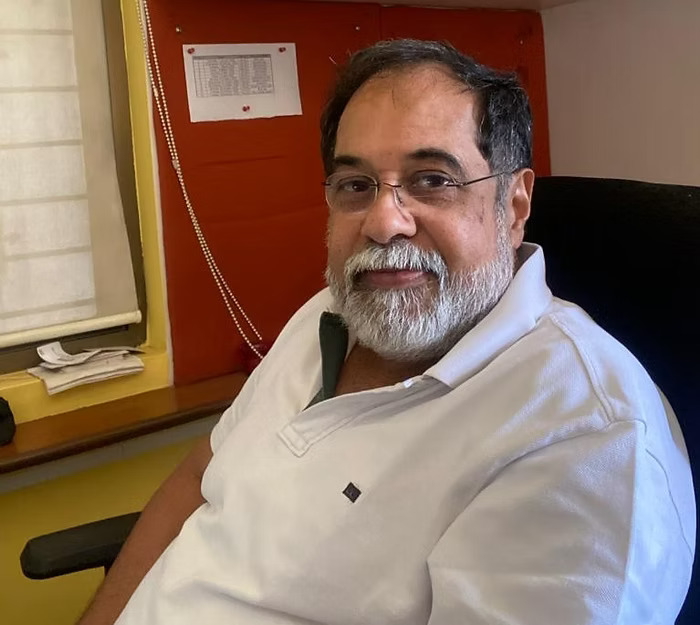 primetime-consulting