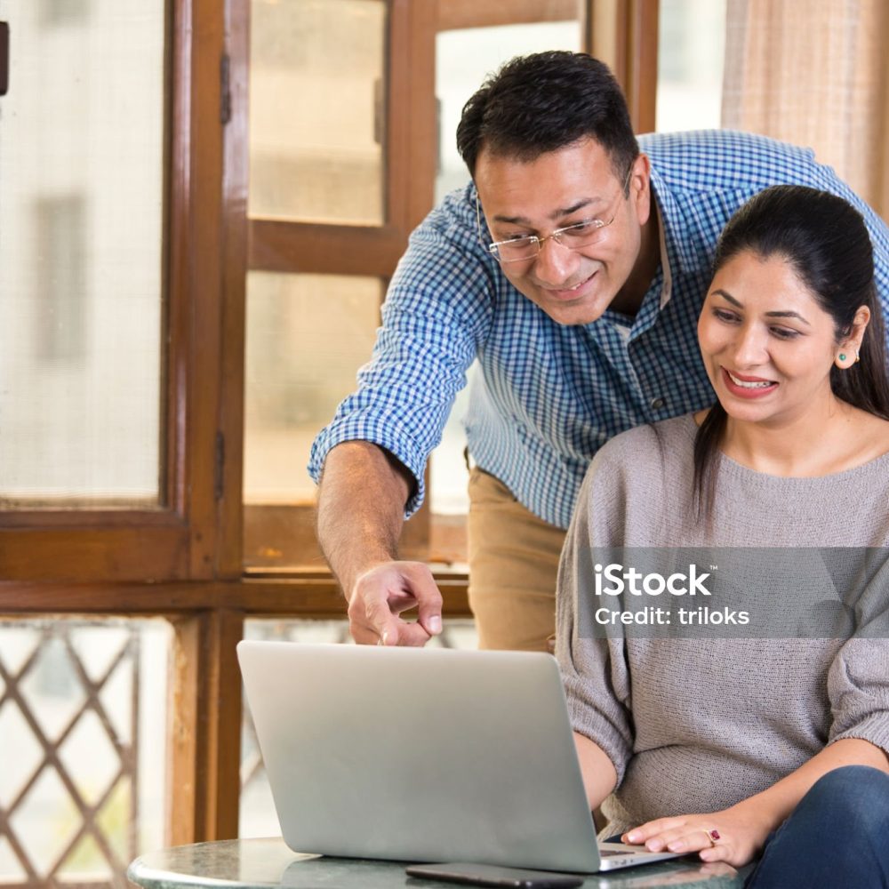 primetime-consulting