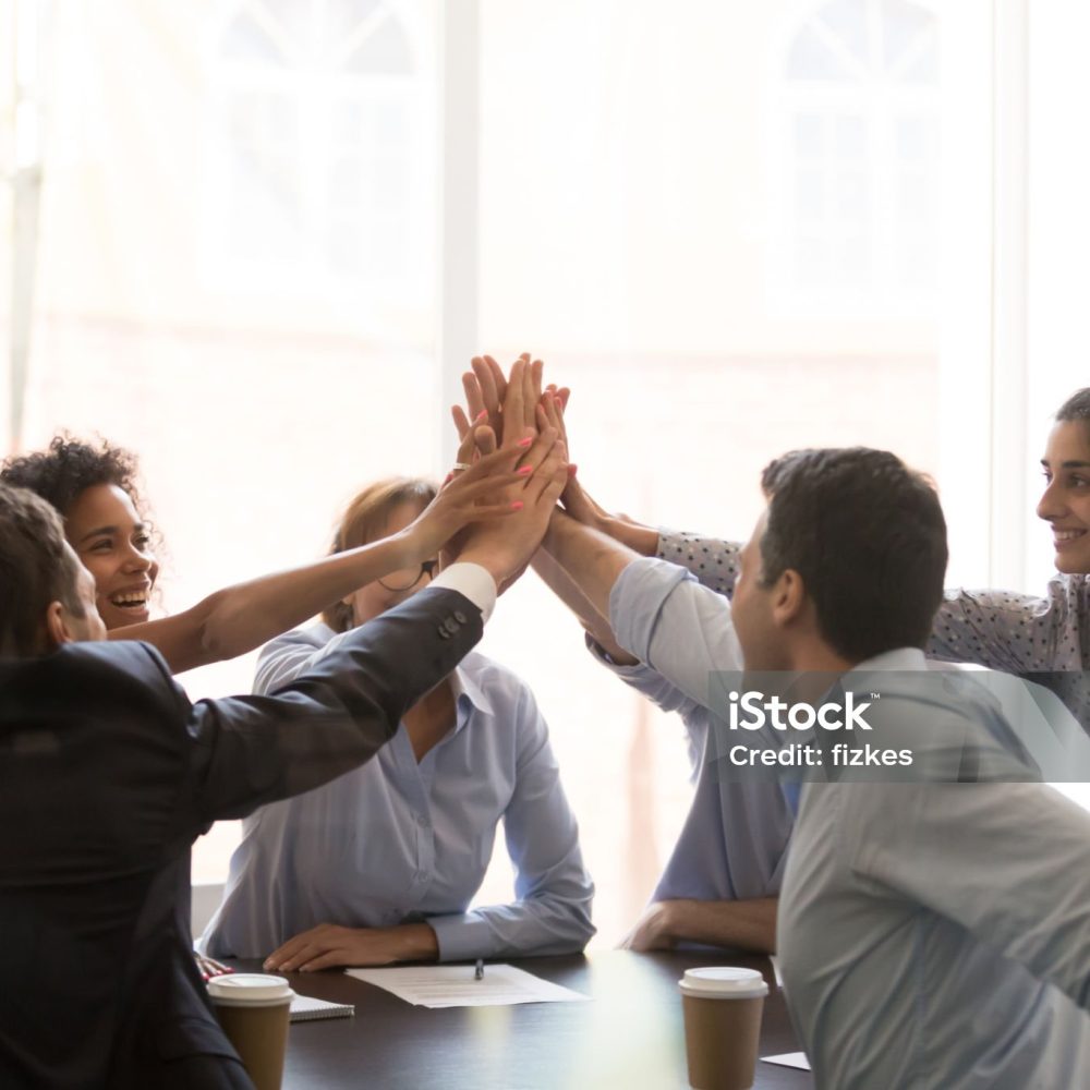 primetime-consulting primetime-consulting